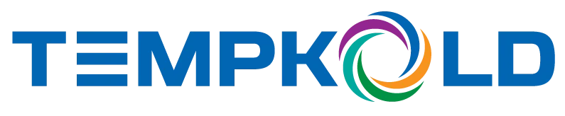 tempkold-logo