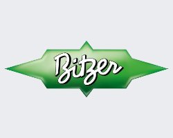 biber