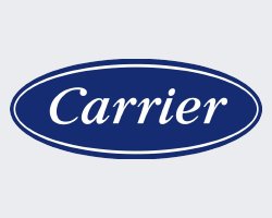 carrier
