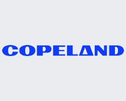 copeland