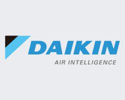 dalkin