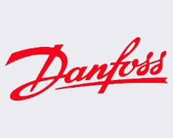 danfess