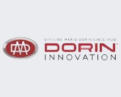 dorin