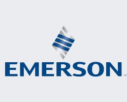 emerso