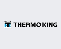 thermo king
